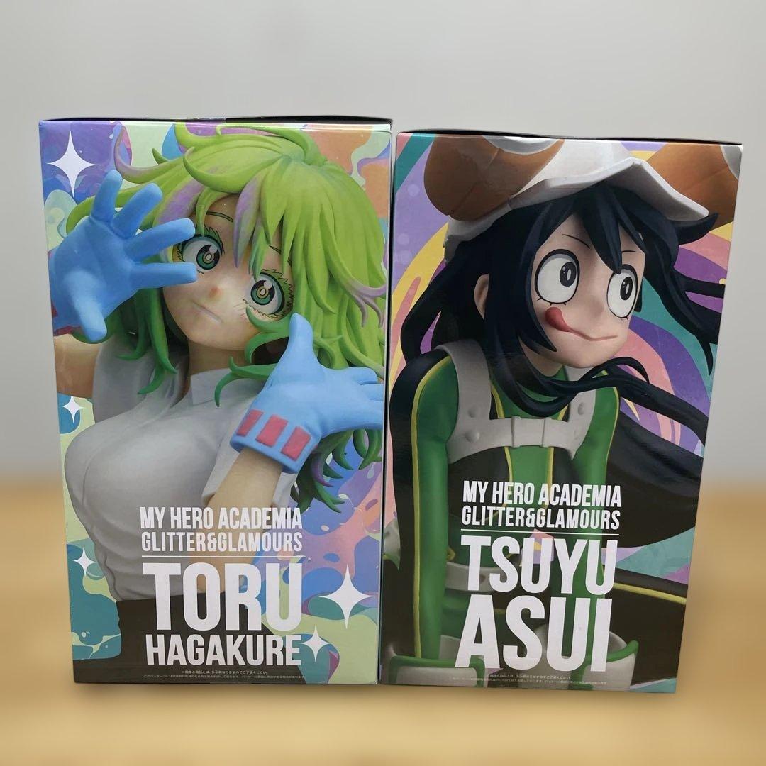 OneMall provides Mercari products: 【新品未開封】僕のヒーロー