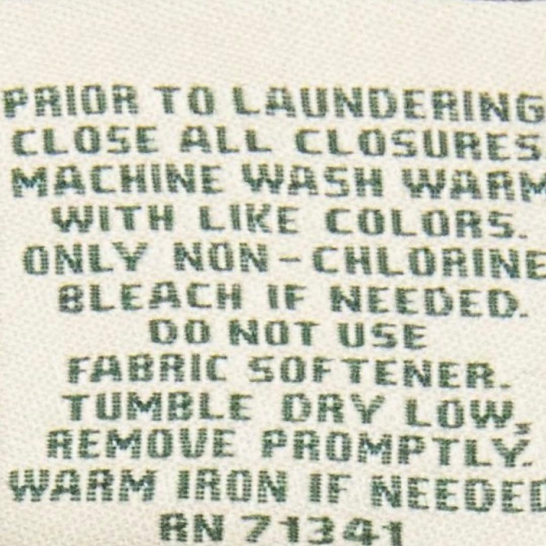 L.L.Bean エルエルビーン ハンティングジャケット 裏地キルティング