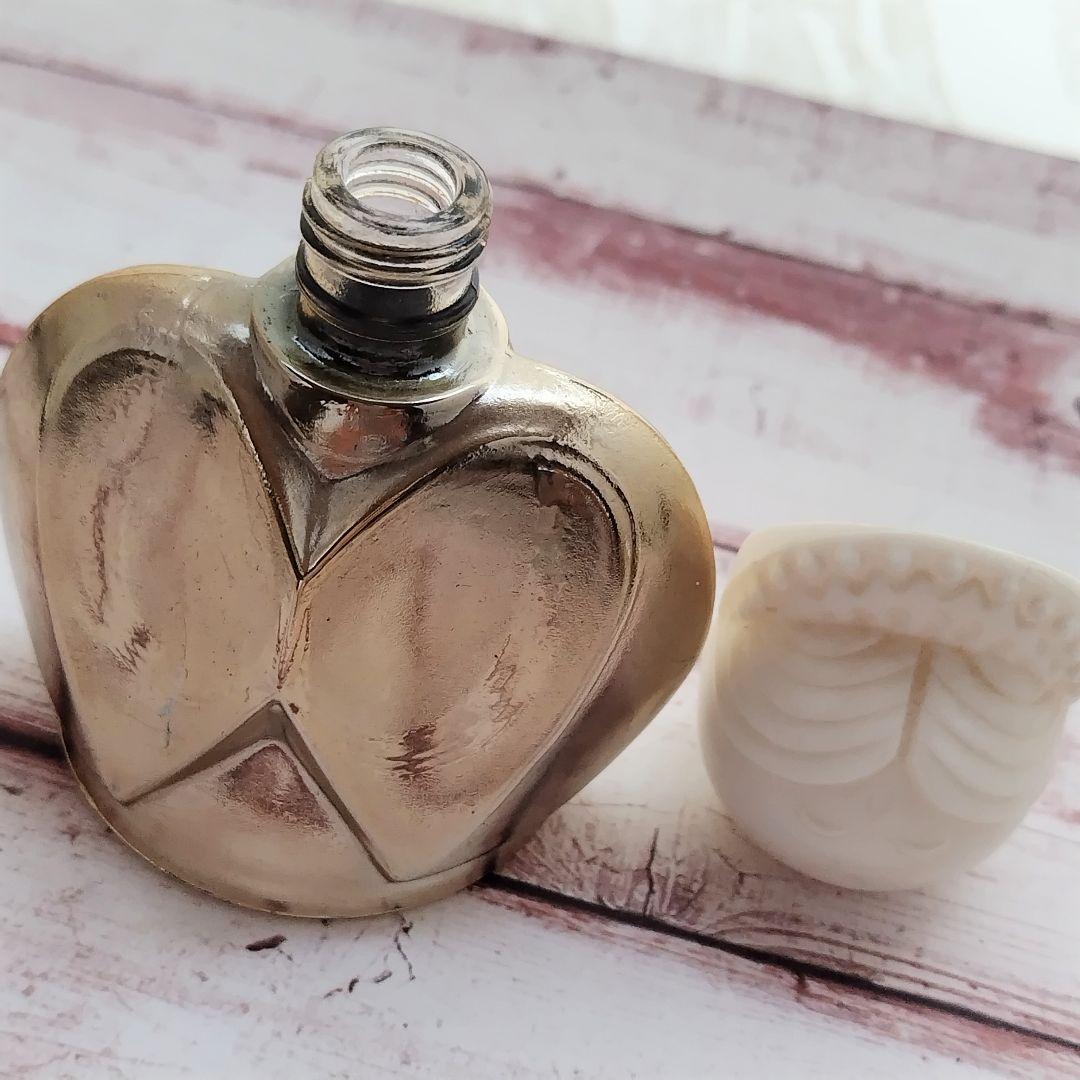 70s AVON エイボン 香水瓶 天使 ヴィンテージ アンティーク - メルカリ