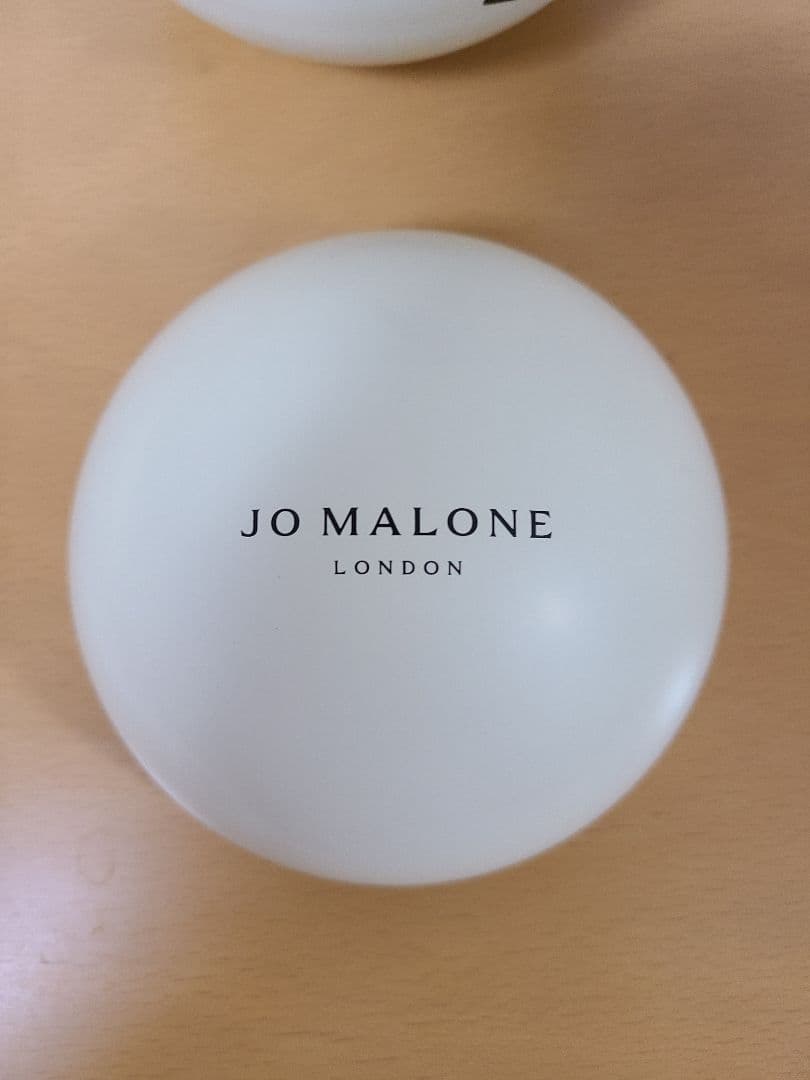 [ジョー マローン ロンドン] クリスマス コレクション