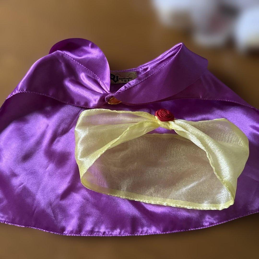 美女と野獣 ユニベア コンプセット お衣装付き レア 限定品 - メルカリ