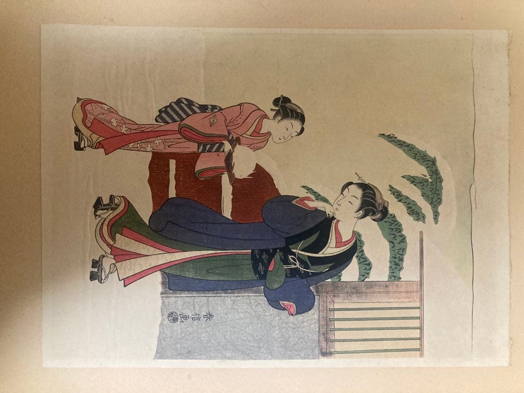 浮世絵　春信 uk_harunobu044_main_1200x1200_