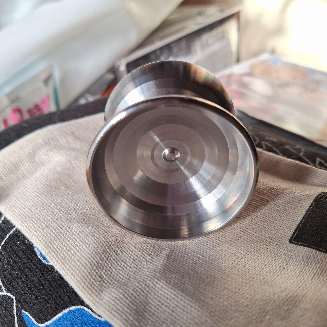 ムスタングss メルカリ最安値 2026年最新】フェンダージャパン ムスタングの人気アイテム - メルカリ