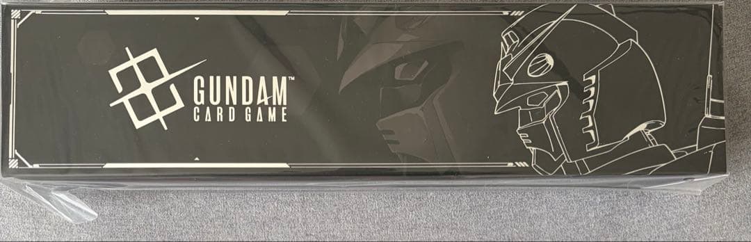 オフィシャルグッズセット01 FIRST COMBAT [EVX01] 未開封 未開封】オフィシャルグッズセット01 FIRST COMBAT-未開封品 販売