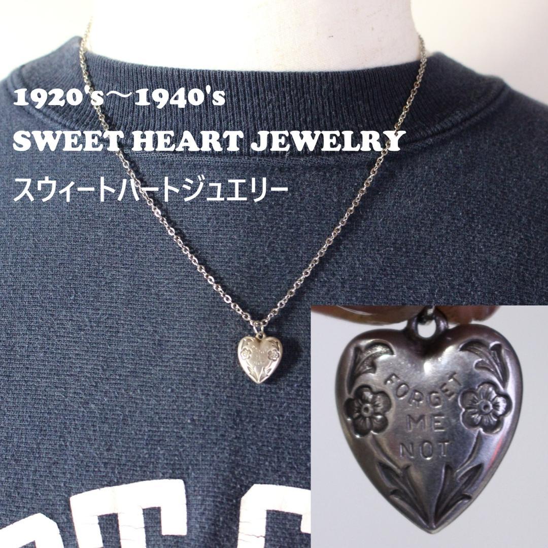 リンカーン・バローズです。