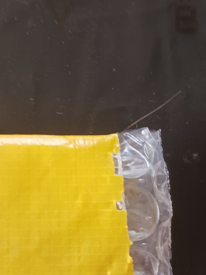 心笑結様 確認用】 永谷園 東海道五十三次 - メルカリ