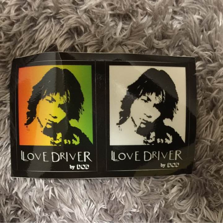 ラルク ken エフェクター - メルカリ