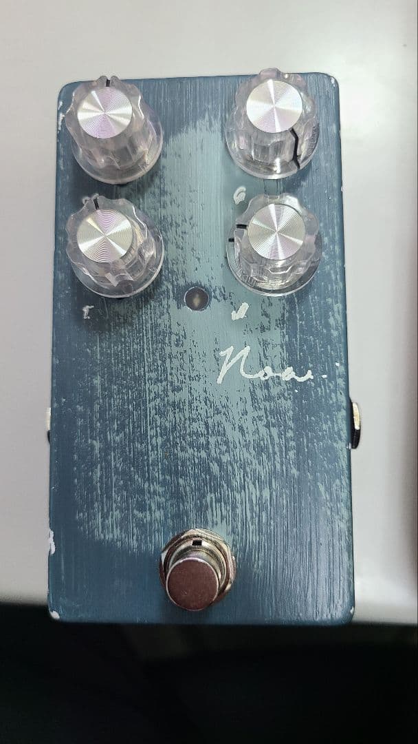 エ*ド様 petla noa