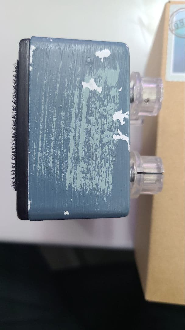 エ*ド様 petla noa