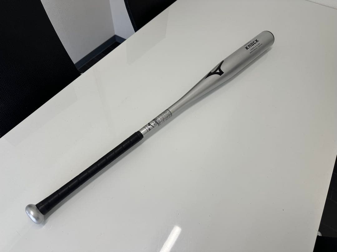 ミズノ ノックバット FRP 89㎝ グローバルエリート MIZUNO（ミズノ） 【MIZUNO】ミズノ グローバルエリート ノック(FRP製