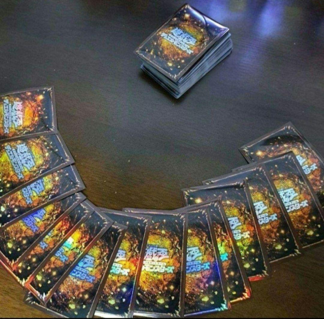 大会優勝構築】遊戯王 構築済みデッキ 55枚 原石青眼 ブルーアイズ