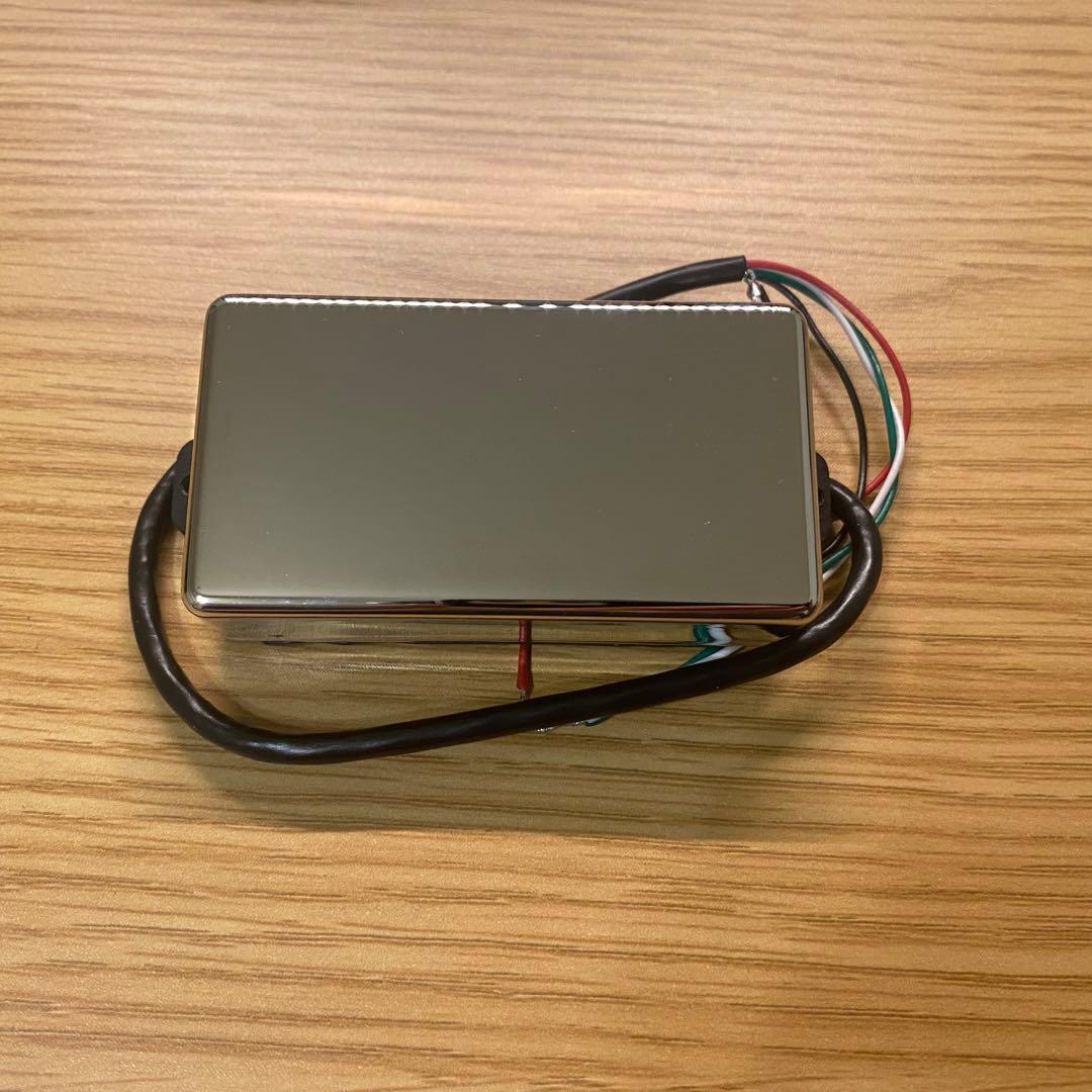 TOM ANDERSON HC3トムアンダーソン ピックアップ