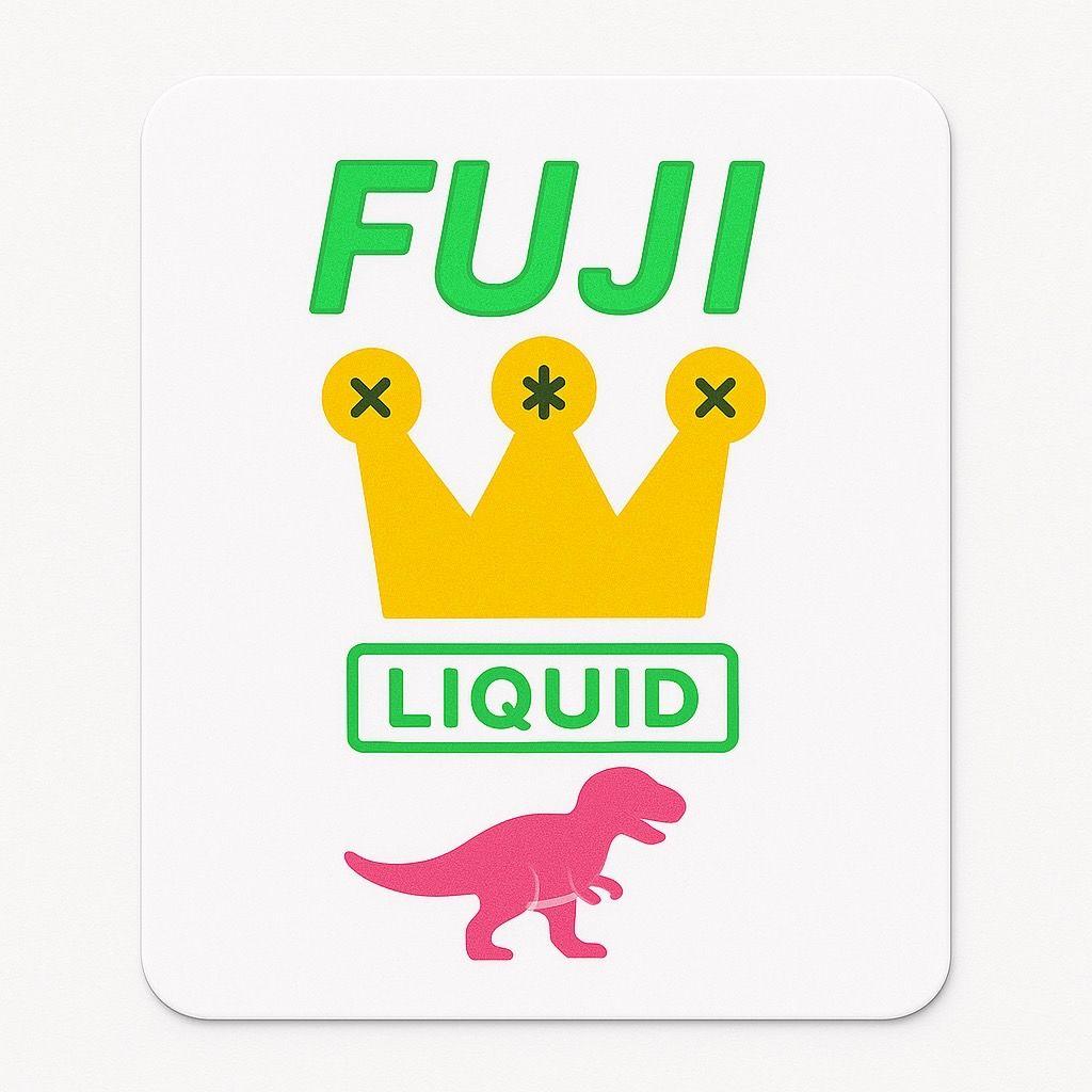 夜のリキッド# h4cbh cpx crdp crd crdh CBD HHBD - メルカリ