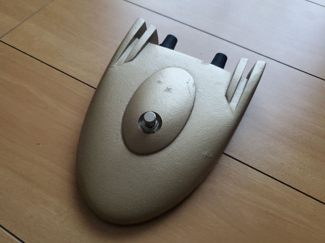 ロジャーメイヤー オクタヴィア ROGER MAYER OCTAVIA