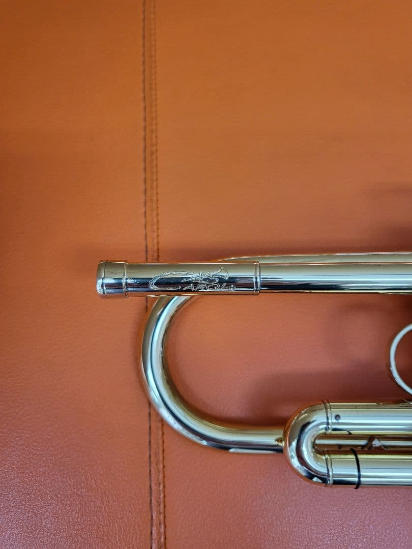 Carol Brass ZORRO C-line Cozy Special - メルカリ