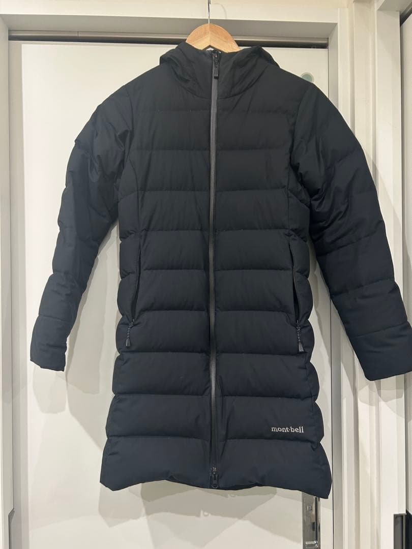 S様用 ズーム直流電源 ZX-Sシリーズ | 高砂製作所 | MISUMI(ミスミ)