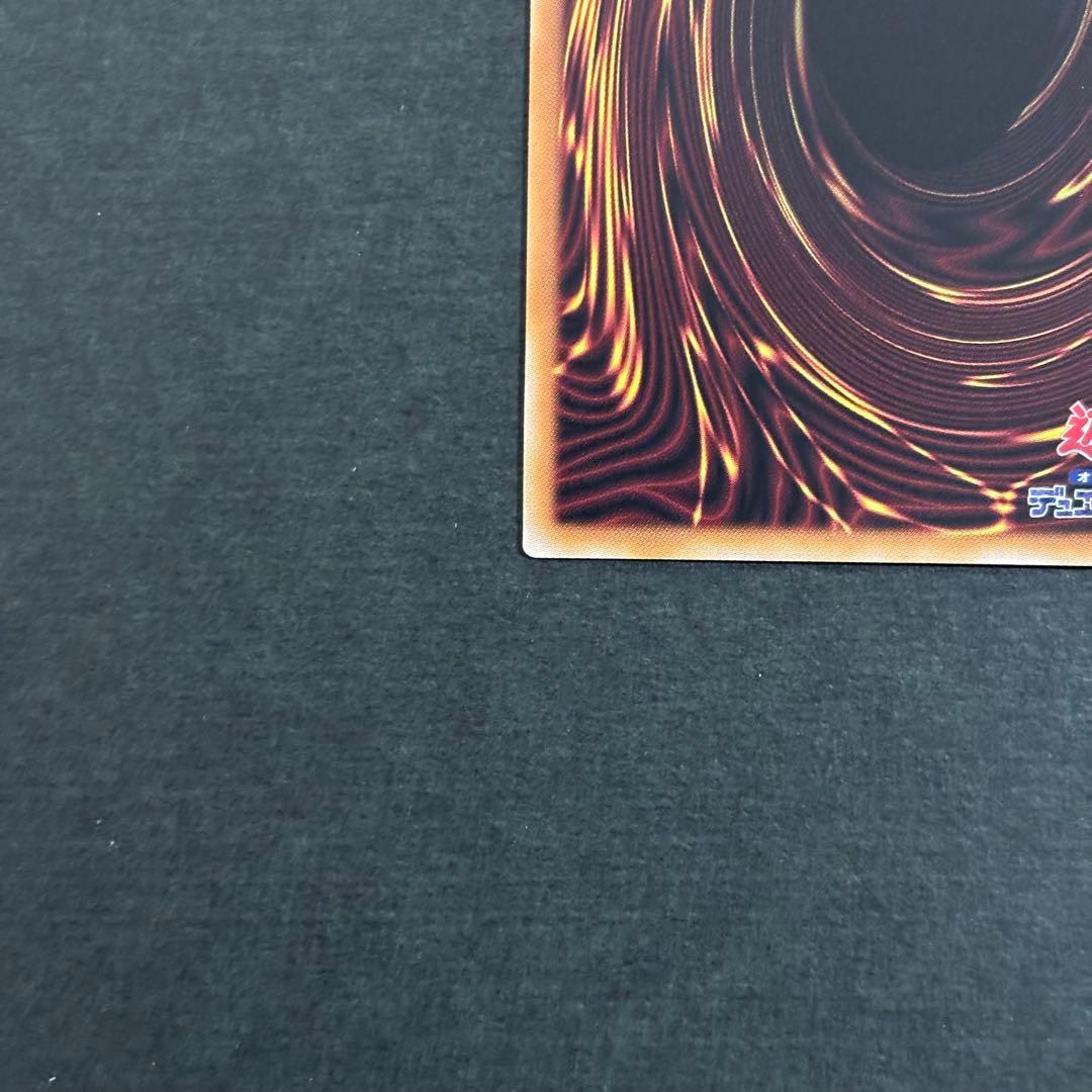 遊戯王 調和ノ天救竜 レリーフ 2枚 フィドラウリス＝ハルモニア