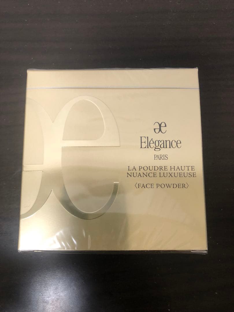 エレガンス エレガンス ラプードル オートニュアンスリクスィーズ VIII 08