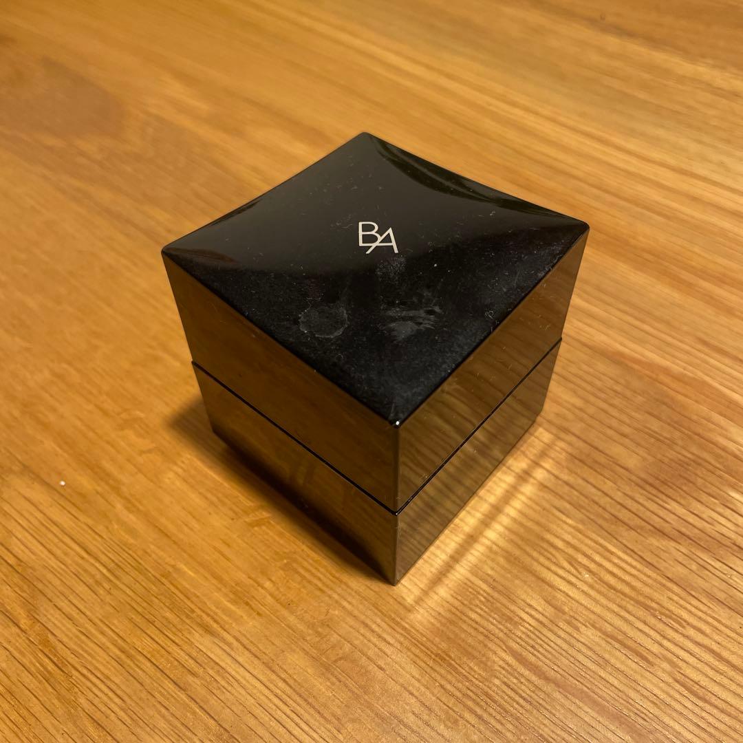 【未開封・外箱無】ポーラ B.Aクリーム 30g