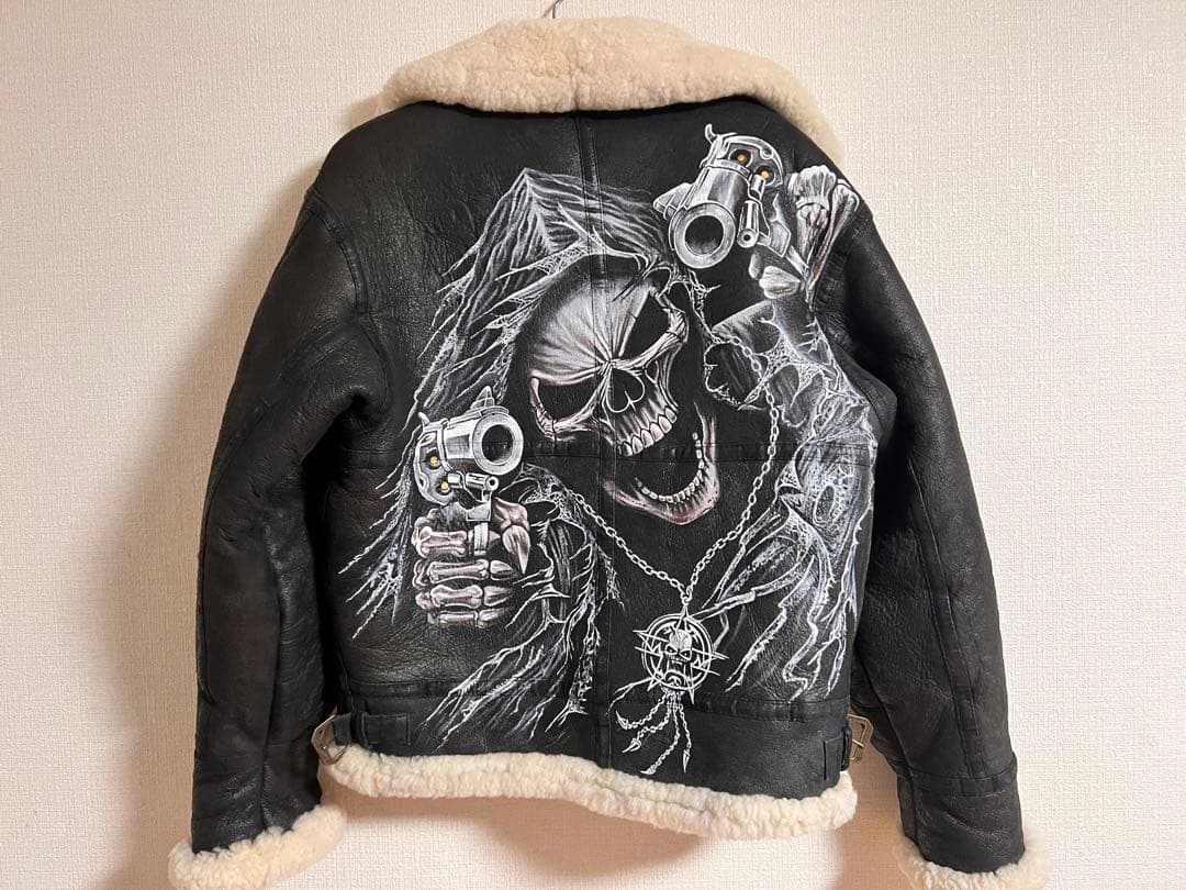 服14点まとめて