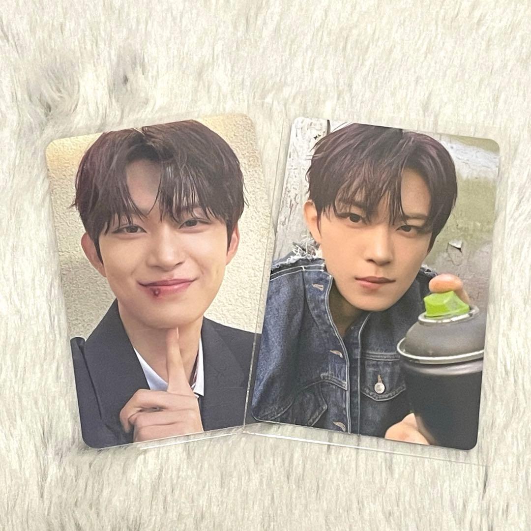 ALPHA DRIVE ONE ALD1 トレカ ゴヌ2枚 - メルカリ