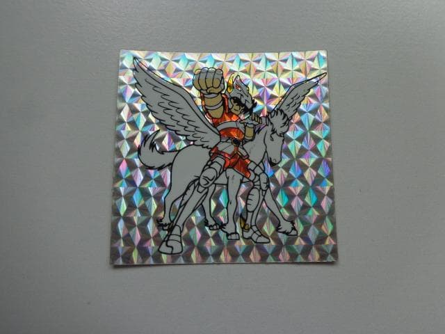 【ダイヤ Ver.】聖闘士星矢 ペガサス星矢 アマダ Amazon.co.jp: TAMASHII NATIONS 聖闘士聖衣神話EX 聖闘士星矢