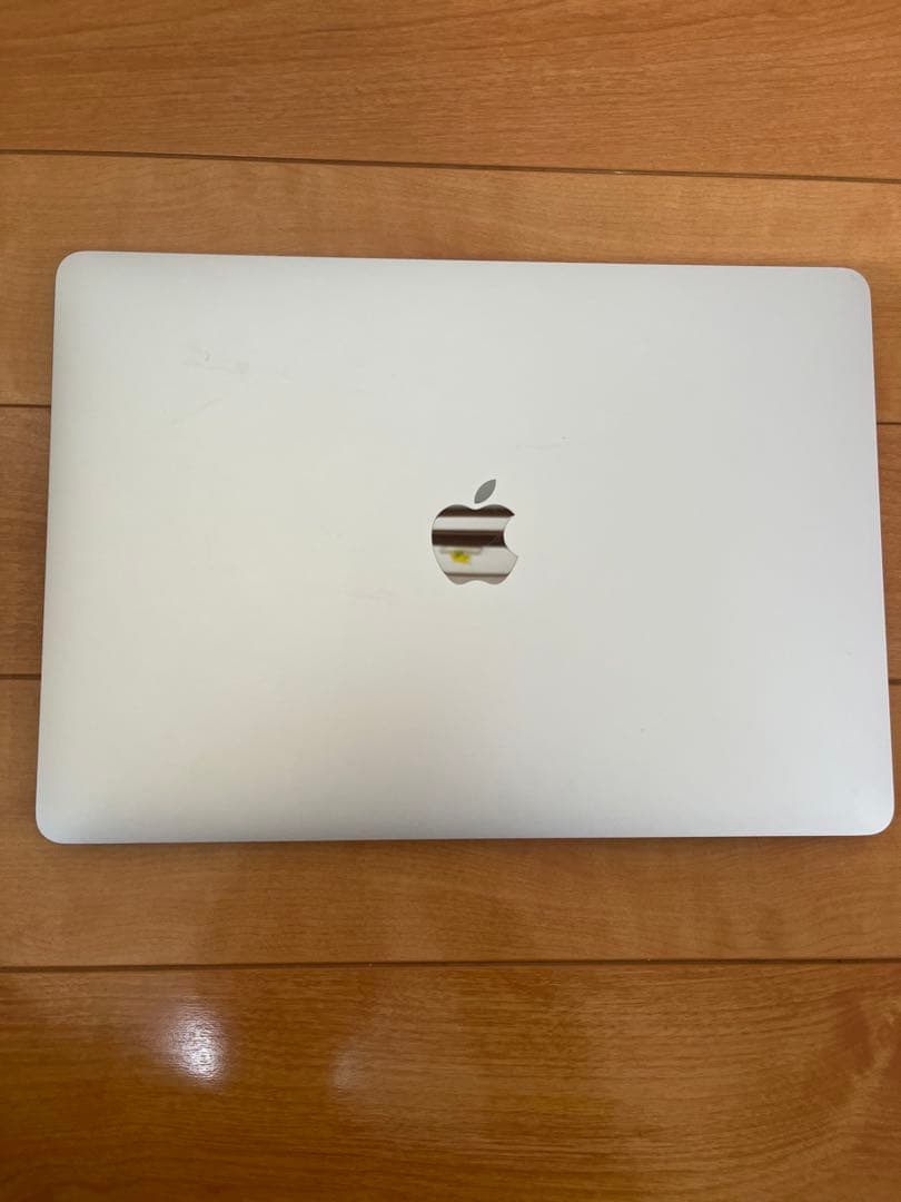 MacBook Pro 13インチ 16GB Core i5