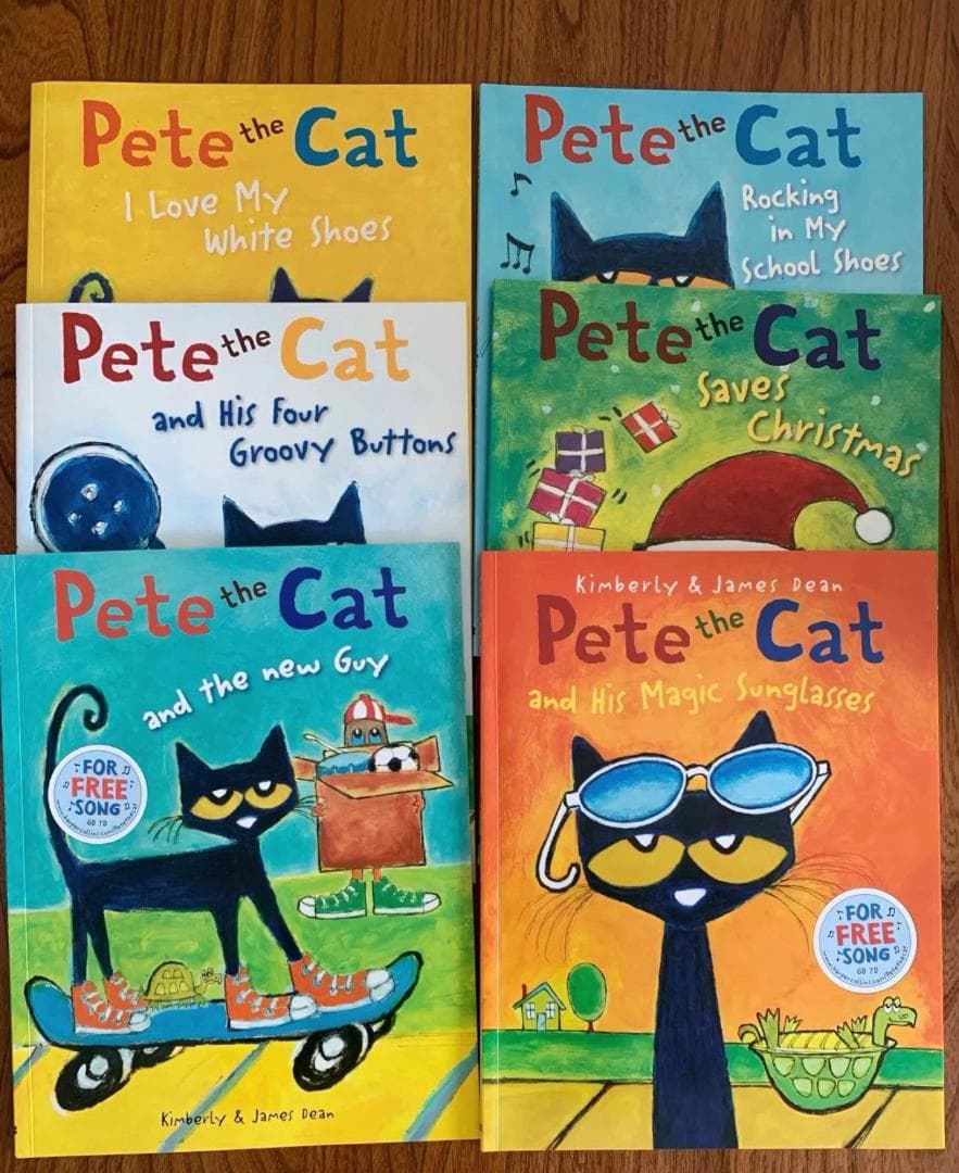 future様 リクエスト 2点 まとめ商品 - メルカリ