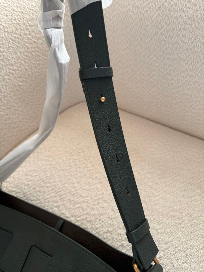 Kithバッグ【アメリカ限定非売品】 - メルカリ