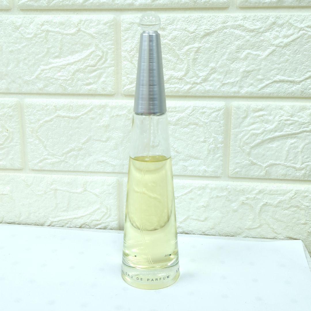 イッセイミヤケ　ロードゥ　イッセイ　オードパルファム　75ml　フランス製