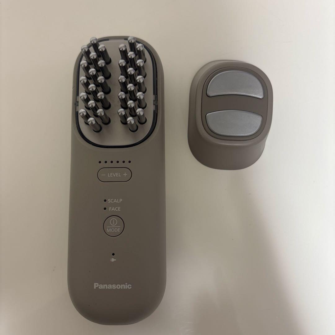 Panasonic VITALIFT パナソニック　バイタリフト