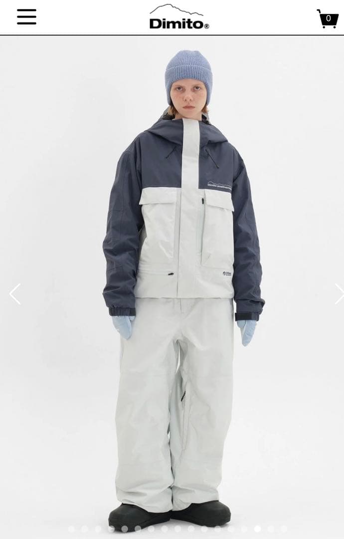 最終値下げ‼️24-25 Dimito スノーボードウェア セットアップ Mサイズ 楽天市場】dimito ウェア（スノーボード用ウェア｜ウィンタースポーツ