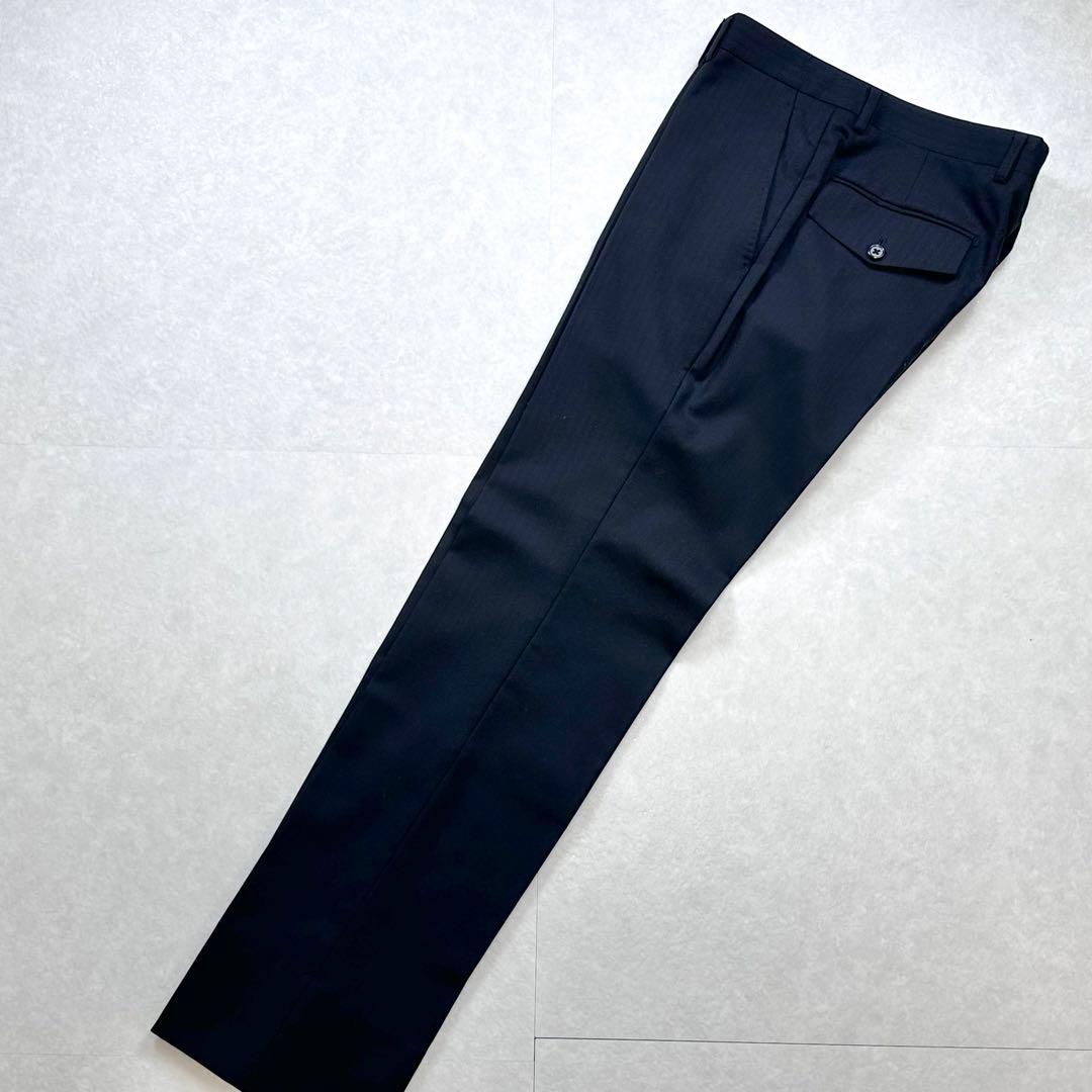 エヴァ アスカ コスプレ衣装 山下俊也原型 光沢プラグスーツ XL