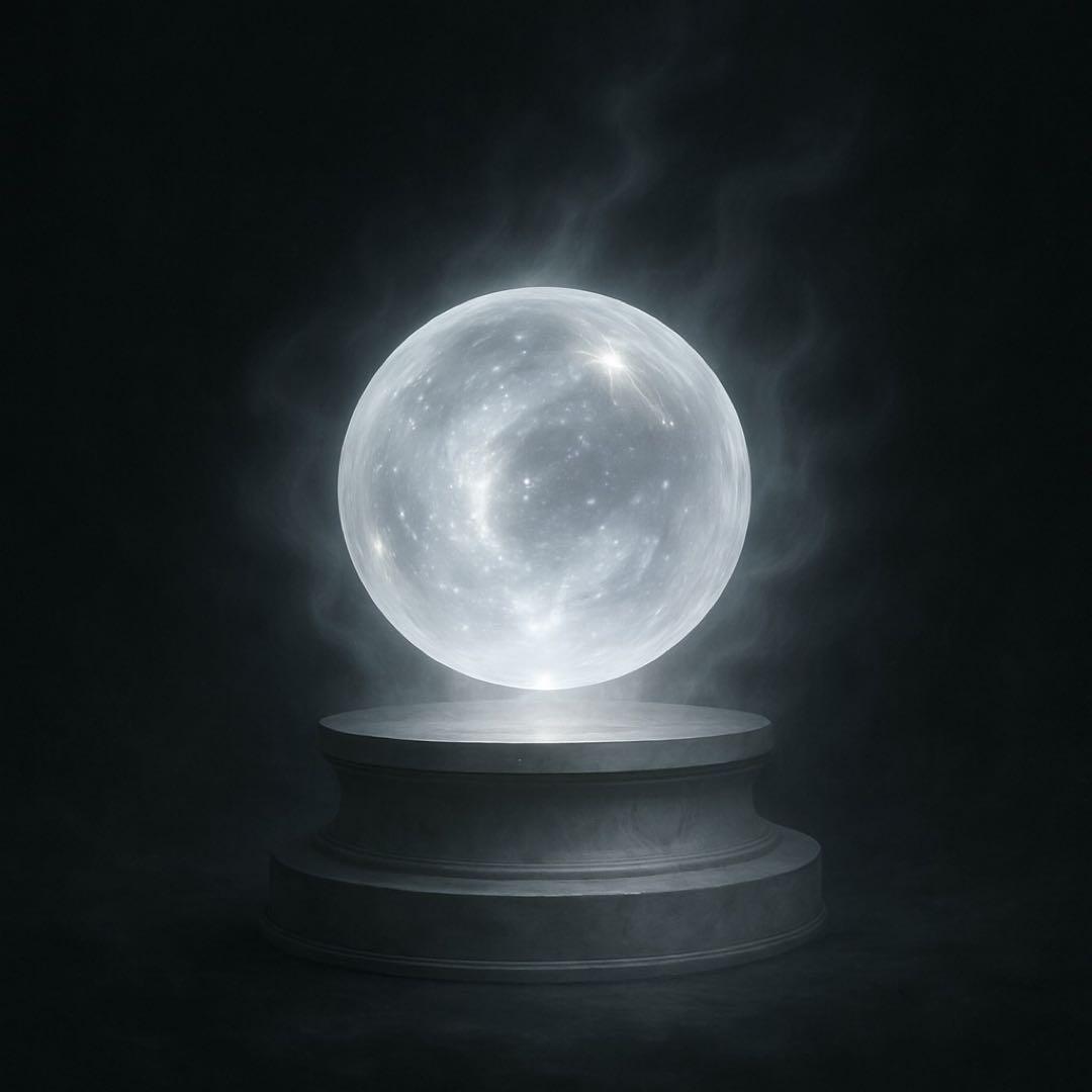 マツケン様 松平 健 | 徳間ジャパン|Tokuma Japan Communications CO