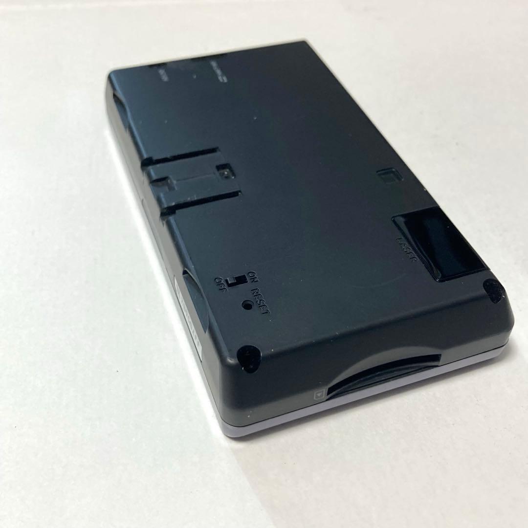 コムテック レーダー探知機 ZERO 808LV ＋ OBD2-R2 - メルカリ