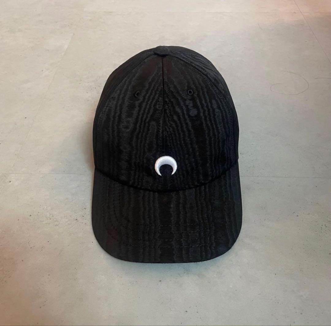 marineserre キャップ