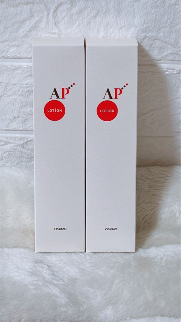 Ｓ☆APローション NET150mL ２本セット