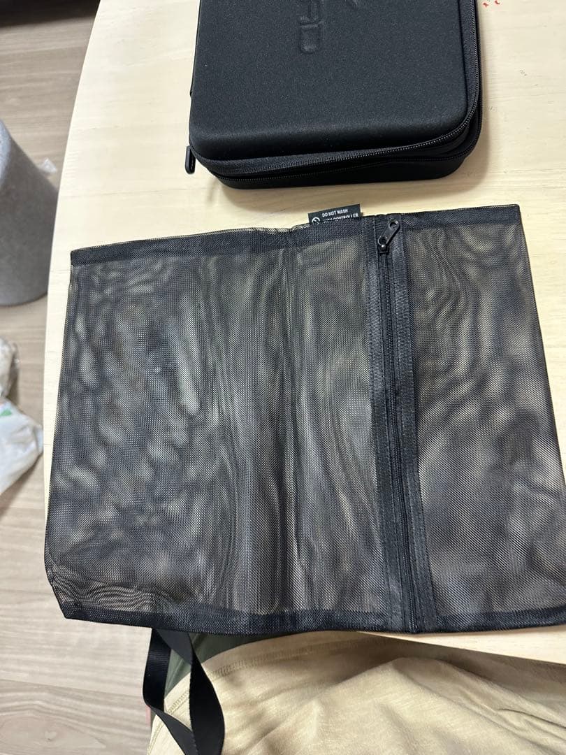 シックスパッドコアベルトLLサイズ使用回数2回美品送料無料！