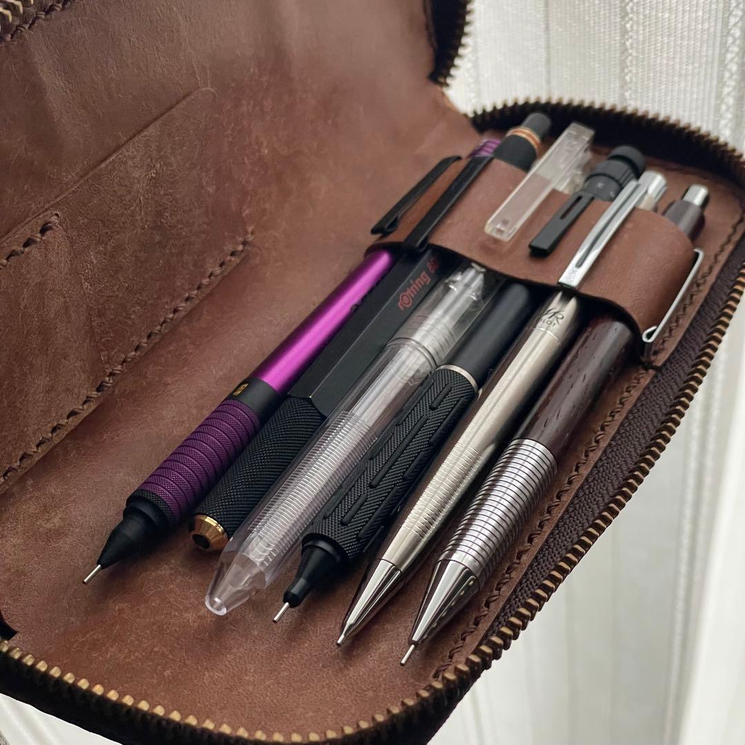 文房具まとめ売り 楽天市場】名入れ ゼブラ シャーボX LT3 リフィル付 フルセット SB22