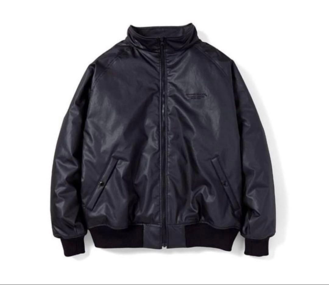 早い者勝ち STAND COLLAR JK NEIGHBORHOOD SSSTEIN 