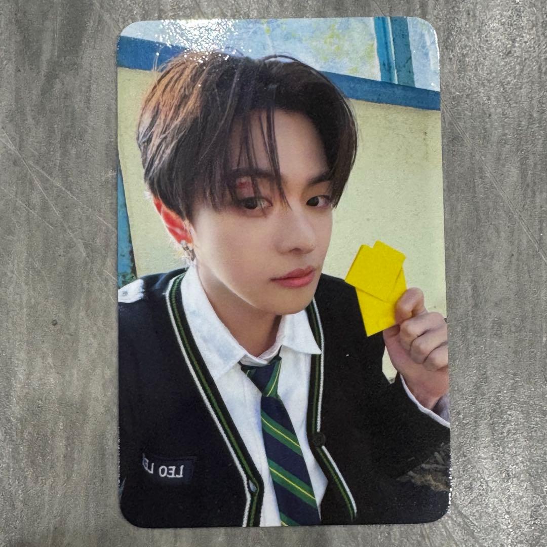 ALD1 デビューショケ サノクトレカ トレカ リオ - タレントカード