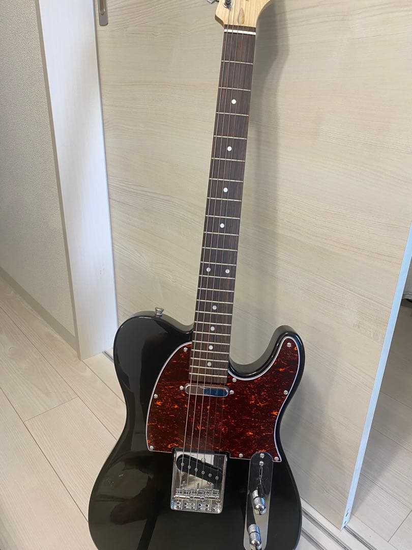 レジェンド　ギター　テレキャスター　おまけ有