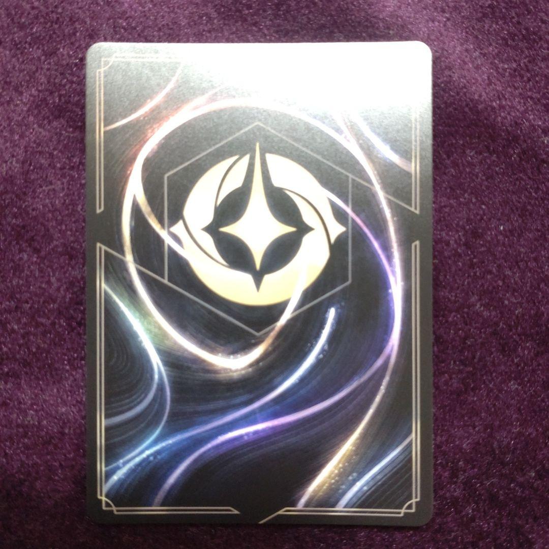 ディズニーロルカナ ムーラン 全速前進 大会上位プロモ - メルカリ