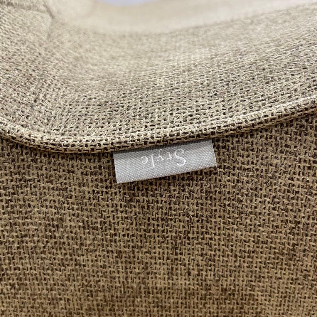 6m09_☆しろ☆様 MTG スタイルチェア DC オリーブグリーン - メルカリ