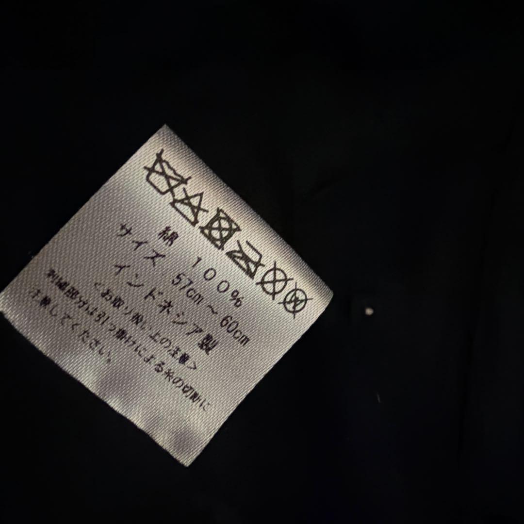 緑黄色社会 長屋晴子キャップ 長キャップ - メルカリ