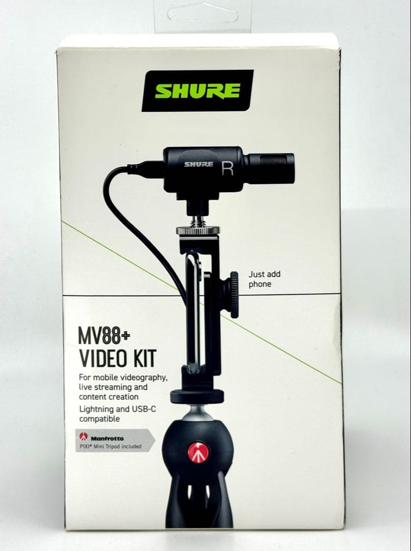 小鼓 調べ緒 本麻 しらべ 能楽の通販はau PAY マーケット - 輸入雑貨の