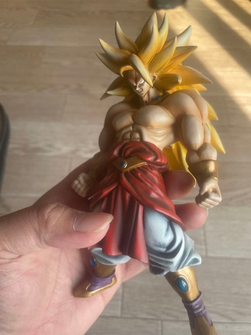 コミック・アニメ Ai