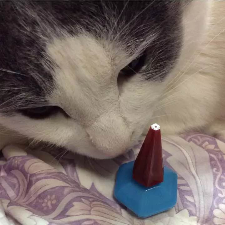 【ご予約品】Lou lou オードパルファム ３.５ml 1800_ALF_SK_1_600x600_crop_cen