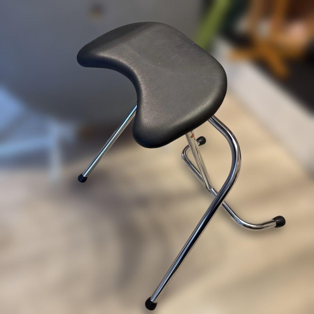 【未使用品】楽助さんII 姿勢補助手すり