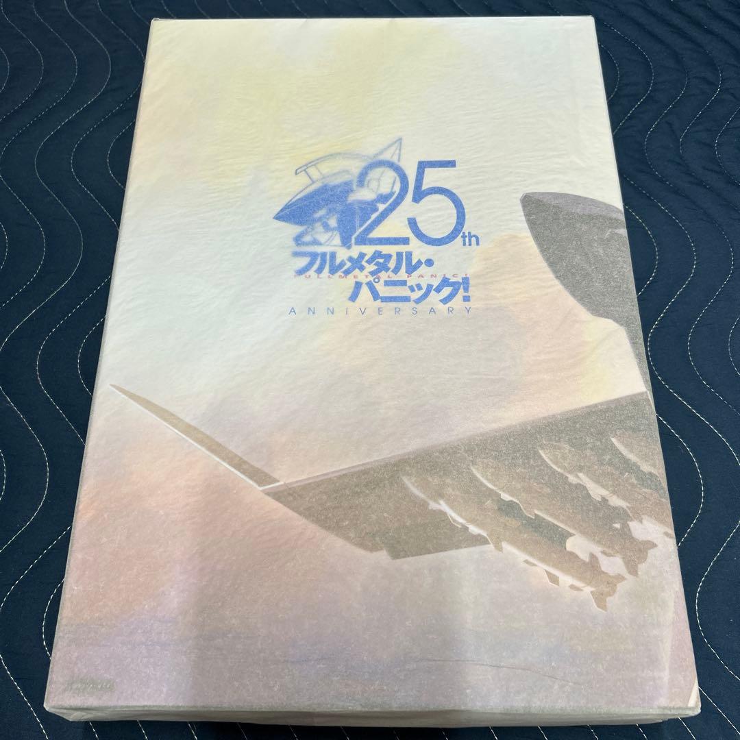 L BUILD レーバテイン アーバレストリファレンス